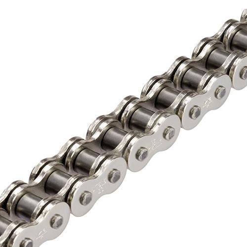 Цепь  08В-1 А1 2Т (08В-1 1К1 2Т)